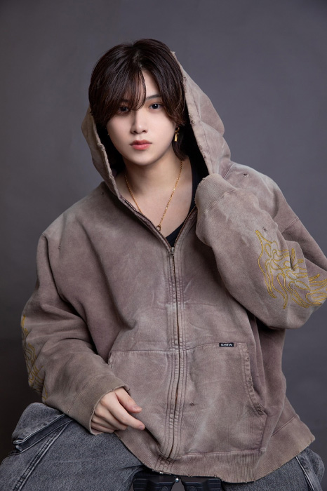 向日葵 - 名古屋のホストならDC Selection